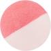 Cath Kidston Christmas Legends Bath Bomb - 150g for Luxurious Holiday Bathing - Buy Online on SooperMarket.com
