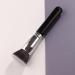 Foundation Brush for Liquid Makeup - Flat Top Kabuki Professional Brush (F03) | Best for Flawless Finish & International Shipping - Buy Online on SooperMarket.com