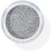Snazaroo Bio Glitter Face and Body Paint - Biodegradable Silver Chunky Glitter - 3g - Buy Online on SooperMarket.com