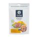4Vita Burger Seasoning Mix 75g