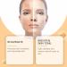 Vitamin C Serum for Face | 30ML Facial Skin Brightening Essence | Anti-Dark Spots & Brightening Serum | Facial Skin Brightening Essence for Skin Care - Buy Online on SooperMarket.com