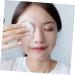 Buy Makeup Cotton Balls for Flawless Skin | International Shipping Available - Buy Online on SooperMarket.com