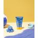 NIVEA Kids Sun Balm SPF 50+ Travel Size 50ml - Sun Protection for Children - Buy Online on SooperMarket.com