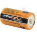 C12 PROCELL Professional Alkaline Battery - 12 Count | Long-Lasting Power for All Devices | Buy Internationally - Buy Online on SooperMarket.com