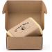 Otter Wax Fabric Wax Bar - 2.25  - Buy Online on SooperMarket.com