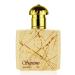 SUPREME 50 mL Sweet Fruity Oriental Fragrance with Mild Vanilla and Woody Accords and Sultry Base Notes of Musk and Amber