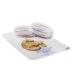 Ines Rosales Original Sweet Olive Oil Tortas - Pack of 2 (6.34 oz) Mediterranean Crisps - Buy Online on SooperMarket.com