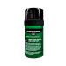 BRUT Deodorant Stick Original Fragrance 2.50 oz - Pack of 11 | Long-lasting Protection - Buy Online on SooperMarket.com