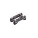 Buy Panasonic ES-RT67 Wet/Dry Razor - 3 Shear Elements Long-Haired Cutters 5-Stage Battery Indicator & Replacement for ES-8163/62/61/68 | International Shipping Available - Buy Online on SooperMarket.com