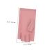 FOYTOKI 2 Pairs UV Gloves Gloves for Gel Nails Nail Gloves Fingerless Gloves Manicure Gloves Nail Art Accessory Nail Art Supplies Nail UV Rays Gloves - Buy Online on SooperMarket.com