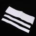 Adjustable Head Band Snoring Strap - Improve Sleep Quality with Chin Strap Snore Tape - Buy Online on SooperMarket.com