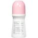 Avon Sweet Honesty Roll-On Deodorant 2.6 FL OZ - Long-Lasting Protection - Buy Online on SooperMarket.com