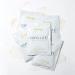 Legology Exfo-Lite High-Performance Cellulite Salt Peel for Legs & Body - 250g (1 Pack) or 5 Pack | International Shipping Available - Buy Online on SooperMarket.com