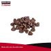 Kirkland Signature Soft & Chewy Chocolate Chips Granola Bars 54.4 oz - Delicious Snack for Anytime - Buy Online on SooperMarket.com