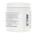 Now Foods Cocoa Butter 7 oz (Pack of 2) - 100% Pure | Best Quality Cocoa Butter - Buy Online on SooperMarket.com