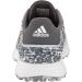 adidas Men's S2g Spikeless Golf Shoes 12 - Footwear White/Grey Three/Grey Two - Buy Online on SooperMarket.com