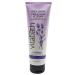 Vitabath Lavender Chamomile Moisturizing Body Cream - Soothing Hydration Vitamin & Nutrient Skin Care - Replenishing All Over Dry Skin Lotion Moisturizer for Women & Men - 8 Ounce Lavender Chamomile 8 Ounce (Pack of 1)