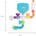 Nuby Wacky Water Works Pipes Bath Toy - Fun for 3 Year Olds - Buy Online on SooperMarket.com
