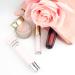 By Terry Baume de Rose Lip Balm 10g - Nourishing & Hydrating Plumping Balm for Fuller Lips - Buy Online on SooperMarket.com