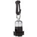 Scuba Diving Magnetic Regulator Octopus Hose Holder Clip Silver