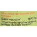 Brasil Guarana Bio Pilulier de 60 G lules - Buy Online on SooperMarket.com