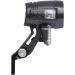 AXA Blueline 30 ND Headlamp - Black Front Light for International Shipping | High-Performance & Durable - Buy Online on SooperMarket.com
