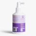BOZILY HICC Groom! Pet Clean Teeth Spray + Finger Brush | Dental Care Spray for Dogs & Cats | Targets Tartar & Plaque | Eliminates Bad Breath | 50ml (2Pcs) - Buy Online on SooperMarket.com