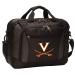 Broad Bay University of Virginia Laptop Bag Best UVA Computer Bags