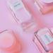 Glow Recipe Watermelon Glow Pink Juice Face Moisturizer 25ml - Hyaluronic Acid Daily Hydrating Gel with Jasmine for Smooth Skin - Oil-Free Formula - Mineral Oil-Free - Pack of 1 - Buy Online on SooperMarket.com
