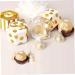 Healeved 150 pcs Box storage box chocolate packaging clothing boxes for party stuff party decor - Buy Online on SooperMarket.com