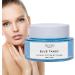 Hydration Facial Cream | Daily Hydration Cream | Moisturizing Facial Cream | Daily Hydration Face Renewing Cream With Soothing Effect Soothing Moisturizing Cream For Dry Skin - Buy Online on SooperMarket.com