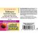 Echinacea Alcohol-Free Fresh Herb Tincture Natural Berry ECHINAMIDE - Buy Online on SooperMarket.com