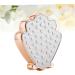 Gogogmee Pedicure Tool Foot Remover Exfoliator Foot File Removers Foot Care Scrubber Scraper Tool Foot Scraper Coarse Foot Hand Tools Foot Dead Hard Skin Grinder Foot File - Buy Online on SooperMarket.com