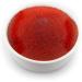 Smoked Paprika 100g - Buy Online on SooperMarket.com
