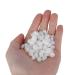 Premium Wake Beads for Hair Removal - 500g Hard Wax Beans for Men & Women | At Home Depilatory Wax Pearls for Face Armpits Bikini & Legs - Buy Online on SooperMarket.com