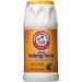 Arm & Hammer Pure Baking Soda Shaker - 12 Oz