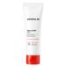 ATOPALM MLE Lotion 120ml 4.05 Fl Oz for Sensitive Skin 48 Hours Long Hydration with Ceramide Long-Lasting Moisturizing Body Lotion Strengthening Skin Barrier Redness-Relief Korean Skincare 4.0 Fl. Oz. 120ml (New)