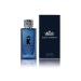 Dolce & Gabbana K Eau De Parfum Spray For Men 3.3 Fl Oz (Pack of 1) - Buy Online on SooperMarket.com