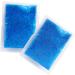 KOMBIUDA 2 Pack Sand Powder Bright Powder Fluorescent Powder Luminous Sand Ordinary Phosphor Powder Blue Siize 3 - Buy Online on SooperMarket.com