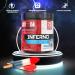 Iron Brothers Supplements - Inferno Weight Loss Supplements for Women & Men | Detox for Weight Loss and Belly Fat Thermogenic Support - Workout Supplement | Help Cognitive Health Increases Energy Bombsicle - Buy Online on SooperMarket.com