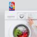 Dylon DYE-COLORUN Color Run Remover - Instantly Remove Color Stains - Buy Now! - Buy Online on SooperMarket.com