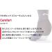 McDavid Compression Sleeves Active Multisport M White - Optimize Performance & Recovery | International Shipping Available - Buy Online on SooperMarket.com