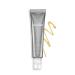 Medik8 Crystal Retinal Ceramide 3 Eye Cream - Anti Ageing & Anti Wrinkle - Smooth & Lift Eye Cream - 0.03% Retinal Strength - 11x Faster than Retinol - For New Vitamin A Users - 15ml