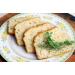 Rabbit Creek Olive Oil Bread Mix Variety Pack - Herb & Cheese, Rosemary & Parmesan, Tuscan Herb - Set of 3 - Buy Online on SooperMarket.com