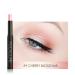 Eyeshadow Stick Watertight Long Lasting Eye Shadow Pen Eye Brightener Stick Highlighter Makeup Cosmetic Tool