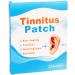 Horoper Tinnitus Relief Patches - 12 Pcs | Natural Plant Extract | Ear Pain Treatment Patch - Buy Online on SooperMarket.com