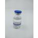 Injectable L-Carnitine 500mg/ml (20ml) - Buy Online on SooperMarket.com