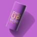 Formula 10.0.6 Butter Up Moisturizing Anti-Chafing Body Stick 2.47 oz - Paraben-Free, Sulfate-Free, Cruelty-Free - Buy Online on SooperMarket.com