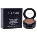 MAC Studio Finish Concealer SPF 35 - NW30 0.24 oz | Women's Concealer - Buy Online on SooperMarket.com