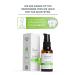 Purest Solutions Vitamin B Complex Serum - Niacinamide 10% | Anti-Redness Restorative | Vegan Cruelty-Free Eco-Friendly - Shop Internationally - Buy Online on SooperMarket.com